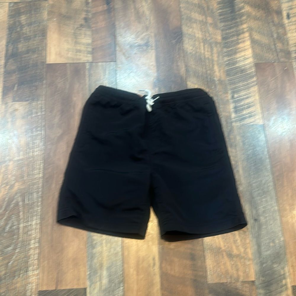 RSQ Shorts M (2800)